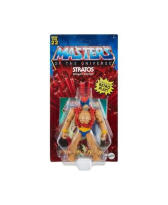 Mattel
