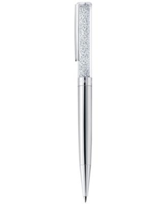 Swarovski - Crystalline Pen