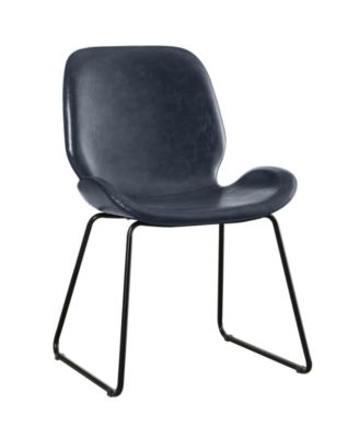 Furniture of America