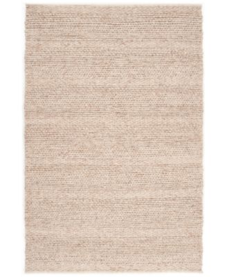 Surya - Tahoe TAH-3700 Cream 2' x 3' Area Rug
