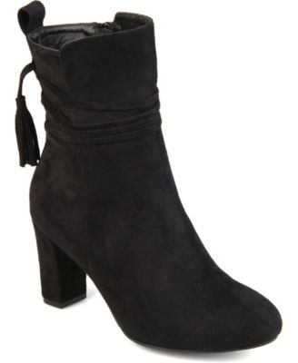 Journee Collection