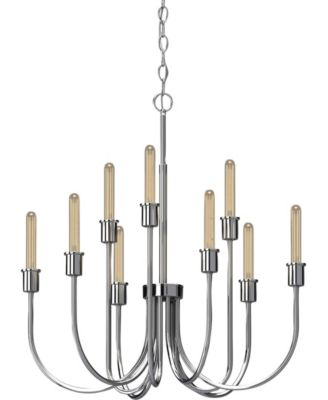 Volume Lighting