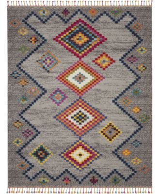 Nourison Home