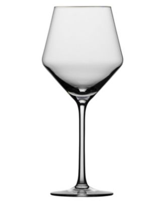 Zwiesel Glas