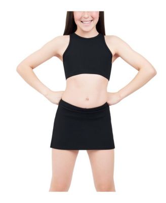 Capezio