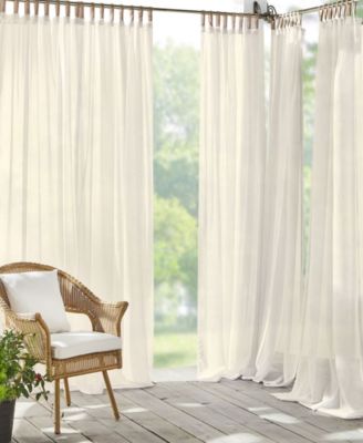 Elrene Home Fashions