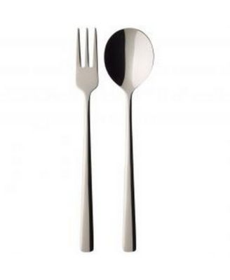 Villeroy & Boch
