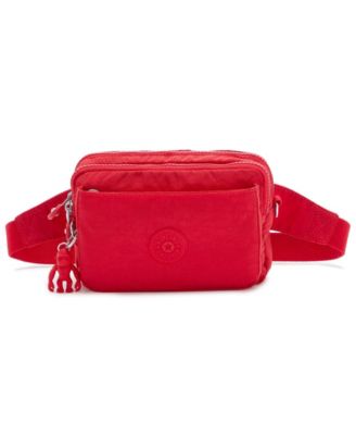 Kipling - Abanu Mini Convertible Bag