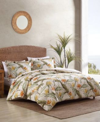 Tommy Bahama Home