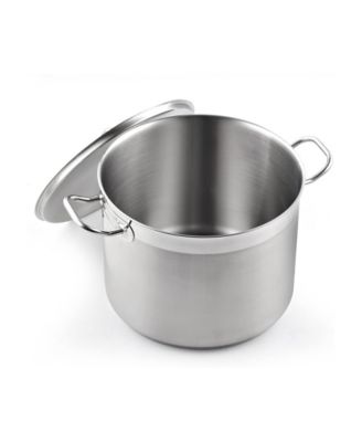 Cooks Standard