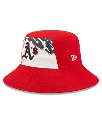 New Era