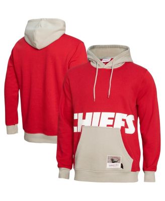 Mitchell & Ness