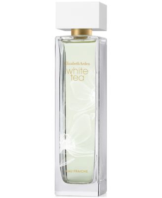 Elizabeth Arden - White Tea Eau Fraiche Eau de Toilette, 3.3 oz.