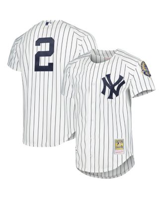 Mitchell & Ness