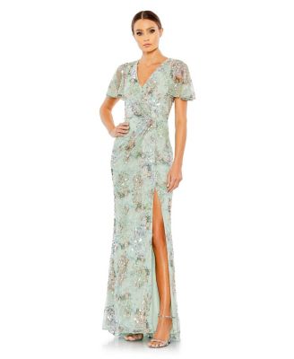 Mac Duggal