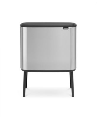 Brabantia