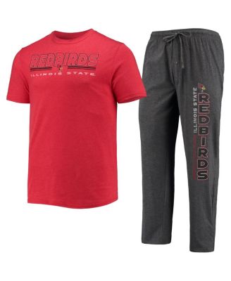Concepts Sport