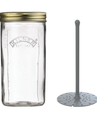 Kilner