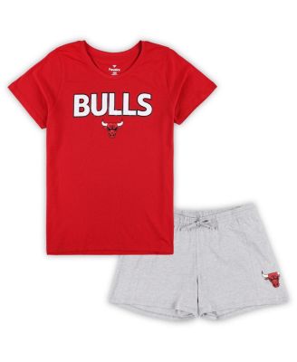 Fanatics