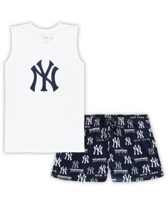 Concepts Sport