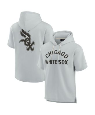 Fanatics Signature