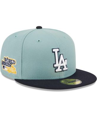 New Era