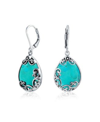 Bling Jewelry