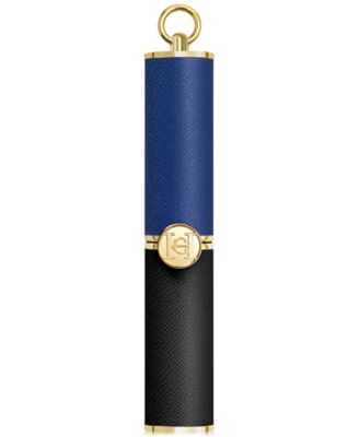 Carolina Herrera - Good Girl Maxi Glaze Lipstick Case