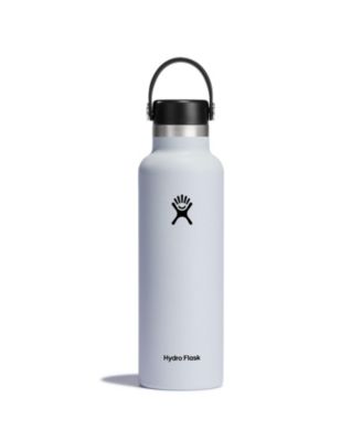 Hydro Flask