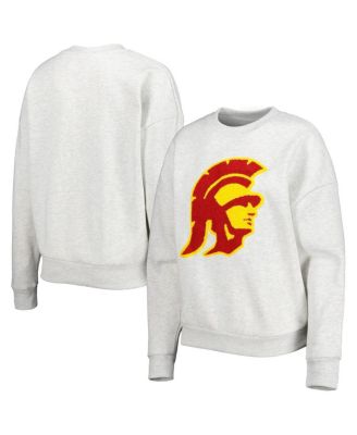 Gameday Couture