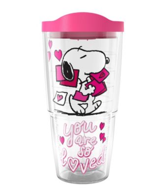 Tervis Tumbler