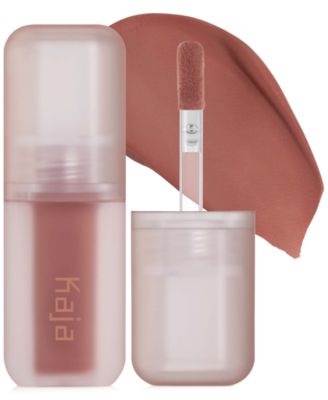 Kaja - Whipped Dream Multi-Eye & Cheek Color, 0.176 oz.