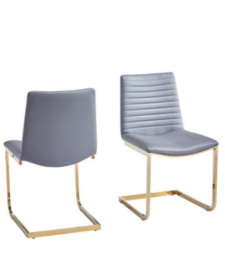 Best Master Furniture