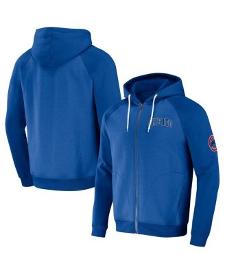 Fanatics