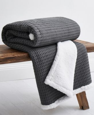 Levtex
