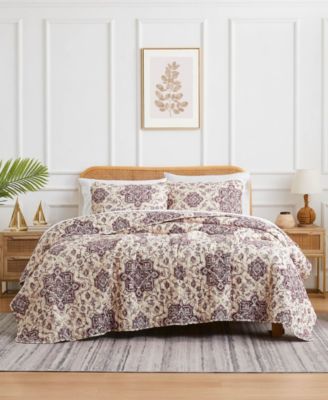 Southshore Fine Linens