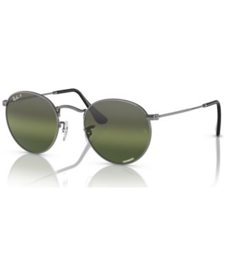 Ray-Ban