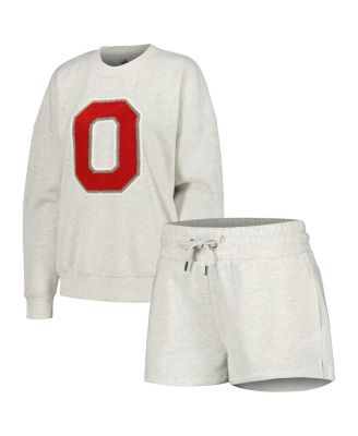 Gameday Couture