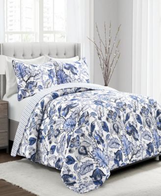 Lush Décor