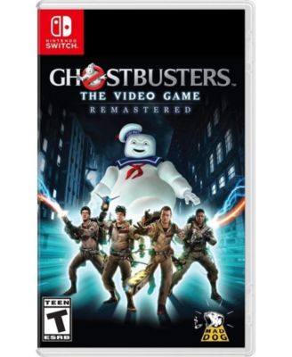 Mad Dog Games LLC