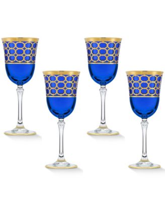 Lorren Home Trends