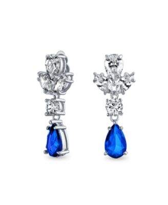 Bling Jewelry