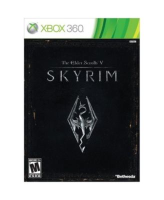 Bethesda