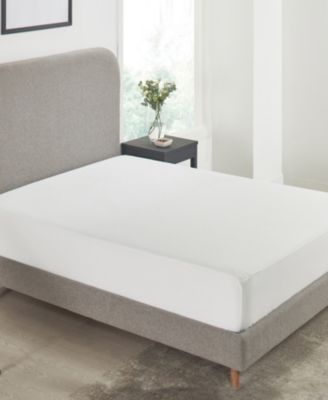 California Design Den