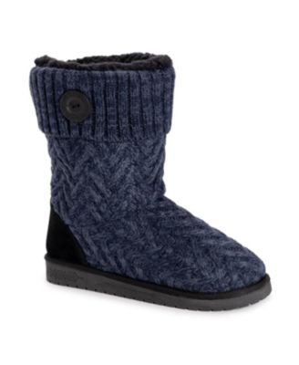 MUK LUKS