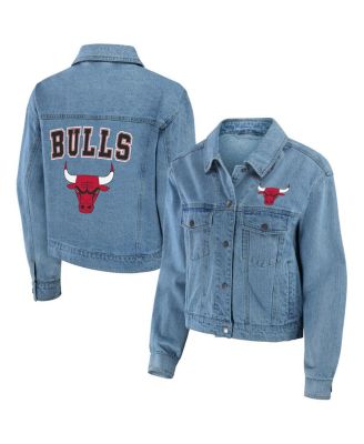 WEAR by Erin Andrews