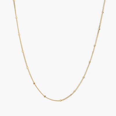 Bearfruit Jewelry