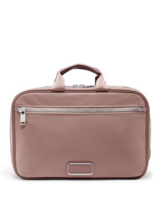 TUMI