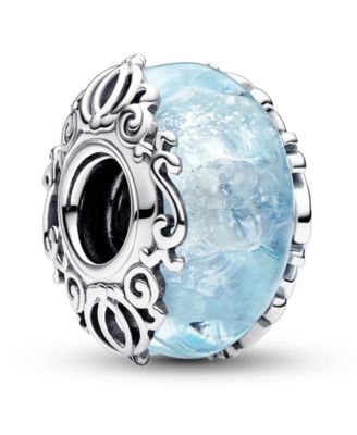Pandora