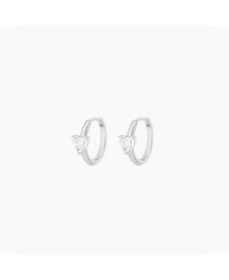 Bearfruit Jewelry